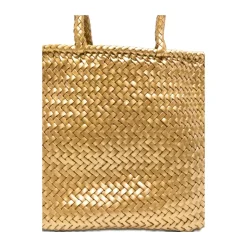 Grace Basket Bag