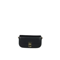 Grace Chain Clutch Taske
