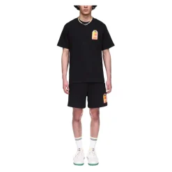 Gradient L'Arche T-Shirt