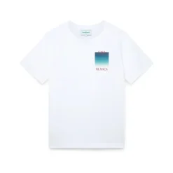 Gradient T-shirt