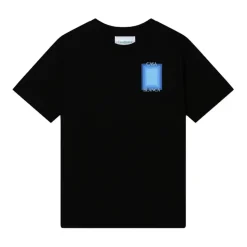 Gradient T-shirt