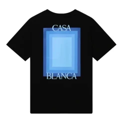 Gradient T-shirt