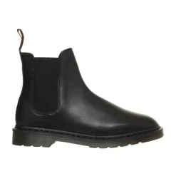 Graeme Chelsea Boot