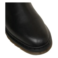 Graeme Chelsea Boot