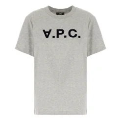 Grand VPC T-shirt
