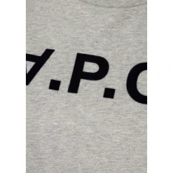 Grand VPC T-shirt