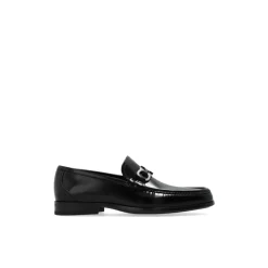 Grandioso Loafers
