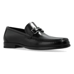 Grandioso Loafers