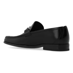 Grandioso Loafers