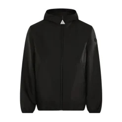 Granier Jacket