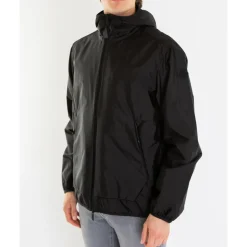 Granier Jacket
