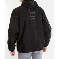 Granier Jacket
