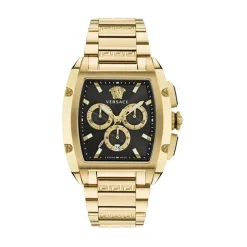 Greca Dominus VE6H00523