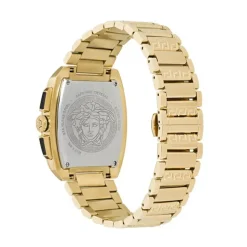 Greca Dominus VE6H00523