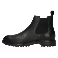 Greg Chelsea Boots