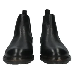 Greg Chelsea Boots