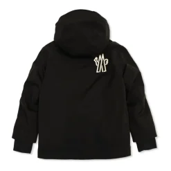 GRENOBLE HIGH PERFORMANCE