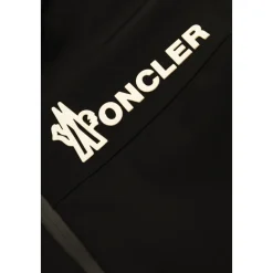 GRENOBLE HIGH PERFORMANCE