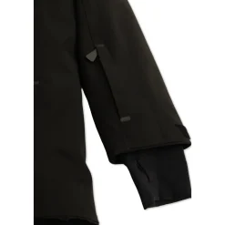 GRENOBLE HIGH PERFORMANCE