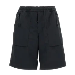 Grenoble Shorts
