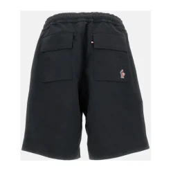 Grenoble Shorts