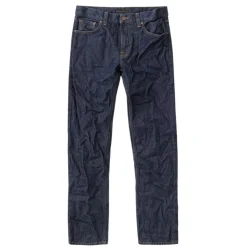 Gritty Jackson gennemvædeteps