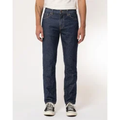 Gritty Jackson gennemvædeteps