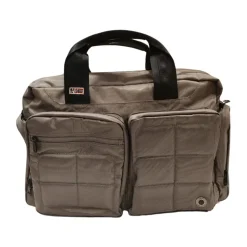 Grøn Arbejdstaske Unisex