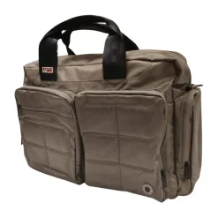 Grøn Arbejdstaske Unisex