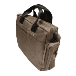 Grøn Arbejdstaske Unisex