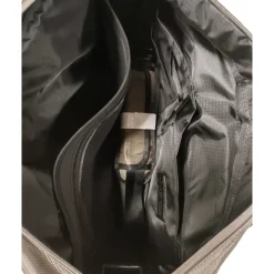 Grøn Arbejdstaske Unisex