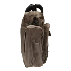 Grøn Arbejdstaske Unisex