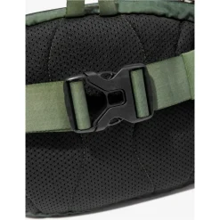 Grøn Drenge Linse Bæltetaske