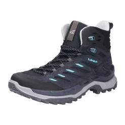 GTX Mid WS Trekkingstøvler