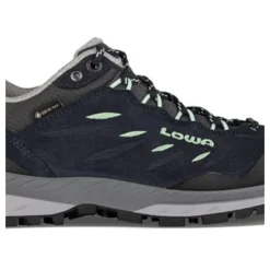 GTX Outdoor Sko til Kvinder