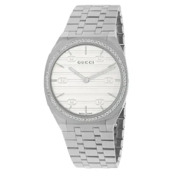 Gucci 25H
