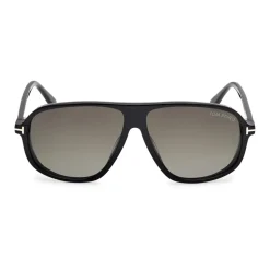 Guillaume Sunglasses