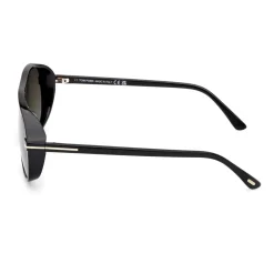 Guillaume Sunglasses