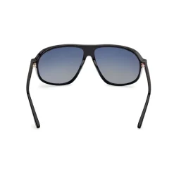 Guillaume Sunglasses