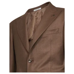 Habit med to knapper