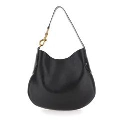 Hackney Shoulder Bag