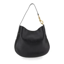 Hackney Shoulder Bag