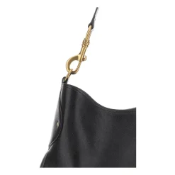 Hackney Shoulder Bag