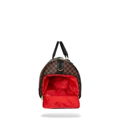 Haj Duffle Gym Rejsetaske