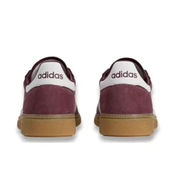 Handball Spezial Shadow Red Sneakers