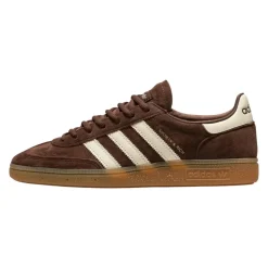 Handball Spezial Sporty & Rich Brun
