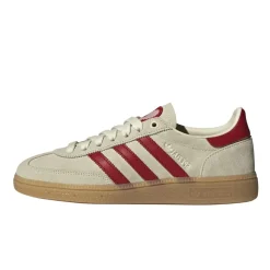 Handball Spezial Valentine's Day