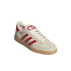 Handball Spezial Valentine's Day