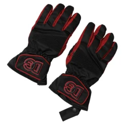 Handskeluffer i håndledslængde