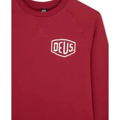 Harajuku Address Crew